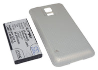 Samsung Galaxy S5, GT-I9600, GT-I9602, GT-I9700, SM-G900, SM-G900A, SM-G900F, SM-G900S, SM-G900T, SM-G900V, SM-G900M