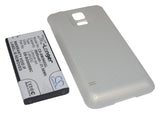 Samsung Galaxy S5, GT-I9600, GT-I9602, GT-I9700, SM-G900, SM-G900A, SM-G900F, SM-G900S, SM-G900T, SM-G900V, SM-G900M