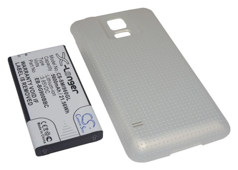Samsung Galaxy S5, GT-I9600, GT-I9602, GT-I9700, SM-G900, SM-G900A, SM-G900F, SM-G900S, SM-G900T, SM-G900V, SM-G900M