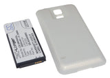 Samsung Galaxy S5, GT-I9600, GT-I9602, GT-I9700, SM-G900, SM-G900A, SM-G900F, SM-G900S, SM-G900T, SM-G900V, SM-G900M