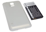 Samsung Galaxy S5, GT-I9600, GT-I9602, GT-I9700, SM-G900, SM-G900A, SM-G900F, SM-G900S, SM-G900T, SM-G900V, SM-G900M
