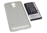 Samsung Galaxy S5, GT-I9600, GT-I9602, GT-I9700, SM-G900, SM-G900A, SM-G900F, SM-G900S, SM-G900T, SM-G900V, SM-G900M