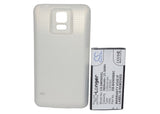 Samsung Galaxy S5, GT-I9600, GT-I9602, GT-I9700, SM-G900, SM-G900A, SM-G900F, SM-G900S, SM-G900T, SM-G900V, SM-G900M