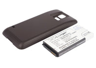 Samsung Galaxy S5, GT-I9600, GT-I9602, GT-I9700, SM-G900, SM-G900A, SM-G900F, SM-G900S, SM-G900T, SM-G900V, SM-G900M