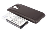 Samsung Galaxy S5, GT-I9600, GT-I9602, GT-I9700, SM-G900, SM-G900A, SM-G900F, SM-G900S, SM-G900T, SM-G900V, SM-G900M