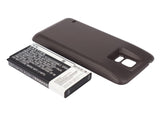 Samsung Galaxy S5, GT-I9600, GT-I9602, GT-I9700, SM-G900, SM-G900A, SM-G900F, SM-G900S, SM-G900T, SM-G900V, SM-G900M