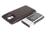 Samsung Galaxy S5, GT-I9600, GT-I9602, GT-I9700, SM-G900, SM-G900A, SM-G900F, SM-G900S, SM-G900T, SM-G900V, SM-G900M