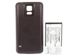 Samsung Galaxy S5, GT-I9600, GT-I9602, GT-I9700, SM-G900, SM-G900A, SM-G900F, SM-G900S, SM-G900T, SM-G900V, SM-G900M