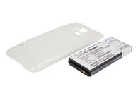 Samsung Galaxy S5, GT-I9600, GT-I9602, GT-I9700, SM-G900, SM-G900A, SM-G900F, SM-G900S, SM-G900T, SM-G900V, SM-G900M