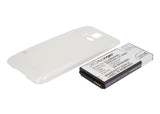 Samsung Galaxy S5, GT-I9600, GT-I9602, GT-I9700, SM-G900, SM-G900A, SM-G900F, SM-G900S, SM-G900T, SM-G900V, SM-G900M