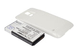 Samsung Galaxy S5, GT-I9600, GT-I9602, GT-I9700, SM-G900, SM-G900A, SM-G900F, SM-G900S, SM-G900T, SM-G900V, SM-G900M
