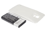 Samsung Galaxy S5, GT-I9600, GT-I9602, GT-I9700, SM-G900, SM-G900A, SM-G900F, SM-G900S, SM-G900T, SM-G900V, SM-G900M