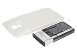 Samsung Galaxy S5, GT-I9600, GT-I9602, GT-I9700, SM-G900, SM-G900A, SM-G900F, SM-G900S, SM-G900T, SM-G900V, SM-G900M
