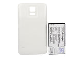Samsung Galaxy S5, GT-I9600, GT-I9602, GT-I9700, SM-G900, SM-G900A, SM-G900F, SM-G900S, SM-G900T, SM-G900V, SM-G900M