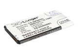 Samsung Galaxy S5, GT-I9600, GT-I9602, GT-I9700, SM-G900, SM-G900A, SM-G900F, SM-G900S, SM-G900T, SM-G900V, SM-G900M