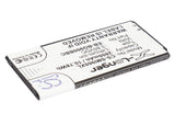 Samsung Galaxy S5, GT-I9600, GT-I9602, GT-I9700, SM-G900, SM-G900A, SM-G900F, SM-G900S, SM-G900T, SM-G900V, SM-G900M