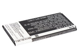 Samsung Galaxy S5, GT-I9600, GT-I9602, GT-I9700, SM-G900, SM-G900A, SM-G900F, SM-G900S, SM-G900T, SM-G900V, SM-G900M