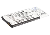 Samsung Galaxy S5, GT-I9600, GT-I9602, GT-I9700, SM-G900, SM-G900A, SM-G900F, SM-G900S, SM-G900T, SM-G900V, SM-G900M