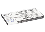 Samsung Galaxy S5, GT-I9600, GT-I9602, GT-I9700, SM-G900, SM-G900A, SM-G900F, SM-G900S, SM-G900T, SM-G900V, SM-G900M