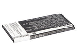 Samsung Galaxy S5, GT-I9600, GT-I9602, GT-I9700, SM-G900, SM-G900A, SM-G900F, SM-G900S, SM-G900T, SM-G900V, SM-G900M