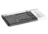 Samsung Galaxy S5, GT-I9600, GT-I9602, GT-I9700, SM-G900, SM-G900A, SM-G900F, SM-G900S, SM-G900T, SM-G900V, SM-G900M