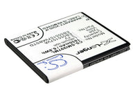 AT&T SGH-i997, Samsung SGH-i997, Galaxy S Infuse 4G, SGH-i757, SGH-I757M, Galaxy S II Skyrocket HD LTE