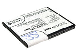 AT&T SGH-i997, Samsung SGH-i997, Galaxy S Infuse 4G, SGH-i757, SGH-I757M, Galaxy S II Skyrocket HD LTE