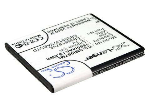 AT&T SGH-i997, Samsung SGH-i997, Galaxy S Infuse 4G, SGH-i757, SGH-I757M, Galaxy S II Skyrocket HD LTE