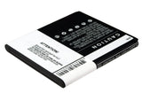 AT&T SGH-i997, Samsung SGH-i997, Galaxy S Infuse 4G, SGH-i757, SGH-I757M, Galaxy S II Skyrocket HD LTE