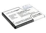 AT&T SGH-i997, Samsung SGH-i997, Galaxy S Infuse 4G, SGH-i757, SGH-I757M, Galaxy S II Skyrocket HD LTE