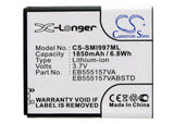 AT&T SGH-i997, Samsung SGH-i997, Galaxy S Infuse 4G, SGH-i757, SGH-I757M, Galaxy S II Skyrocket HD LTE