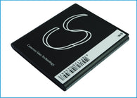 AT&T SGH-i997, Infuse, Galaxy S II Skyrocket, Samsung SGH-i997, Galaxy S Infuse 4G, SGH-i757, SGH-I757M
