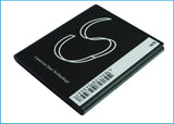 AT&T SGH-i997, Infuse, Galaxy S II Skyrocket, Samsung SGH-i997, Galaxy S Infuse 4G, SGH-i757, SGH-I757M