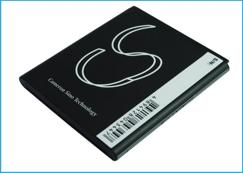AT&T SGH-i997, Infuse, Galaxy S II Skyrocket, Samsung SGH-i997, Galaxy S Infuse 4G, SGH-i757, SGH-I757M
