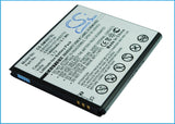 AT&T SGH-i997, Infuse, Galaxy S II Skyrocket, Samsung SGH-i997, Galaxy S Infuse 4G, SGH-i757, SGH-I757M