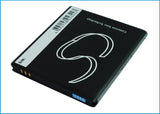 AT&T SGH-i997, Infuse, Galaxy S II Skyrocket, Samsung SGH-i997, Galaxy S Infuse 4G, SGH-i757, SGH-I757M