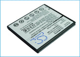 AT&T SGH-i997, Infuse, Galaxy S II Skyrocket, Samsung SGH-i997, Galaxy S Infuse 4G, SGH-i757, SGH-I757M