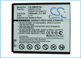 AT&T SGH-i997, Infuse, Galaxy S II Skyrocket, Samsung SGH-i997, Galaxy S Infuse 4G, SGH-i757, SGH-I757M
