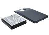 AT&T SGH-i997, Infuse, Samsung SGH-i997, Galaxy S Infuse 4G