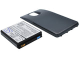 AT&T SGH-i997, Infuse, Samsung SGH-i997, Galaxy S Infuse 4G