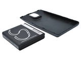 AT&T SGH-i997, Infuse, Samsung SGH-i997, Galaxy S Infuse 4G