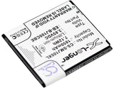 New 1850mAh Battery for Samsung Galaxy J1,Galaxy J1 4G,Galaxy J1 Duos,SM-J100D,SM-J100DS,SM-J100F,SM-J100FN,SM-J100H,SM-J100H/DD,SM-J100H/DS,SM-J100HZB,SM-J100M,SM-J100MU,SM-J100S,SM-J100V,SM-J100VPP