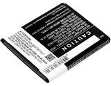 New 1850mAh Battery for Samsung Galaxy J1,Galaxy J1 4G,Galaxy J1 Duos,SM-J100D,SM-J100DS,SM-J100F,SM-J100FN,SM-J100H,SM-J100H/DD,SM-J100H/DS,SM-J100HZB,SM-J100M,SM-J100MU,SM-J100S,SM-J100V,SM-J100VPP