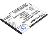 New 1800mAh Battery for Samsung Galaxy J1 Ace,Galaxy J1 Ace 3G Duos,Galaxy J1 Ace Dual SIM 3G,Galaxy J1 Ace Duos 4G,Galaxy J1 Ace Duos 4G LTE,SM-J110,SM-J110F,SM-J110F/DS,SM-J110G,SM-J110G/DS