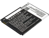New 1800mAh Battery for Samsung Galaxy J1 Ace,Galaxy J1 Ace 3G Duos,Galaxy J1 Ace Dual SIM 3G,Galaxy J1 Ace Duos 4G,Galaxy J1 Ace Duos 4G LTE,SM-J110,SM-J110F,SM-J110F/DS,SM-J110G,SM-J110G/DS