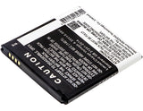 New 1900mAh Battery for Samsung Galaxy Core Prime,Galaxy Core Prime CDMA,Galaxy Core Prime TD-LTE,Galaxy Core Prime Value Editio,Galaxy J2,Galaxy J2 2017 Duos,Galaxy J2 2017 Duos LTE,Galaxy J2 Duos