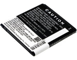 New 1900mAh Battery for Samsung Galaxy Core Prime,Galaxy Core Prime CDMA,Galaxy Core Prime TD-LTE,Galaxy Core Prime Value Editio,Galaxy J2,Galaxy J2 2017 Duos,Galaxy J2 2017 Duos LTE,Galaxy J2 Duos