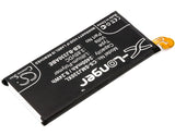 New 2400mAh Battery for Samsung Galaxy J3 2017,Galaxy J3 2017 TD-LTE,SM-J3300,SM-J330F/DS,SM-J330FN,SM-J330G,SM-J330G/DS,SM-J330L; P/N:EB-BJ330ABE