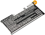 New 2400mAh Battery for Samsung Galaxy J3 2017,Galaxy J3 2017 TD-LTE,SM-J3300,SM-J330F/DS,SM-J330FN,SM-J330G,SM-J330G/DS,SM-J330L; P/N:EB-BJ330ABE