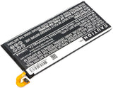 New 2400mAh Battery for Samsung Galaxy J3 2017,Galaxy J3 2017 TD-LTE,SM-J3300,SM-J330F/DS,SM-J330FN,SM-J330G,SM-J330G/DS,SM-J330L; P/N:EB-BJ330ABE